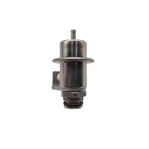 Customizable Logo Fuel Pressure Regulator for Chevrolet Buick 17120665 17120440 PR216 - image 6